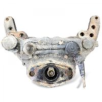 1928821 MXC9103125 Brake Caliper for SCANIA 4, P,G,R,T / F,K,N