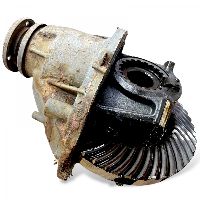 20864070 Differential MERITOR RS1228C/MS17X 5,63 without difflock VOLVO