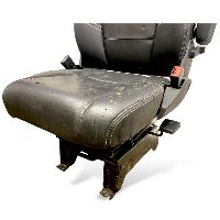 2474716 Passenger Seat, Foldable for SCANIA L,P,G,R,S – series