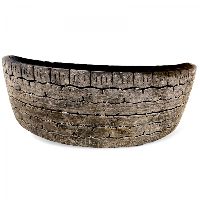 315/70R22.5 Tyre with Rim; 1pcs