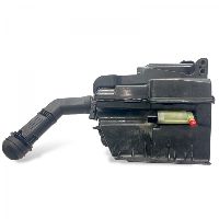 2512290 Windscreen Washer Container for SCANIA L,P,G,R,S- Series