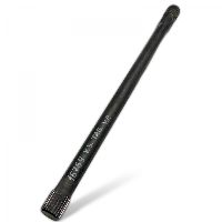 2276756 Half Shaft, Drive Axle LH=RH SCANIA P, G, R, T - series