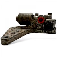 20561888 Exhaust brake control valve VOLVO, RENAULT