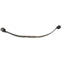 2474672 Front Leaf Spring L=R  SCANIA L-/P-/G-/R-/S-Series