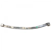 2474672 Front Leaf Spring L=R  SCANIA L-/P-/G-/R-/S-Series