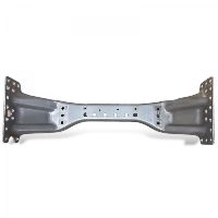2565181 Frame Crossmember, Engine Beam SCANIA L,P,G,R,S