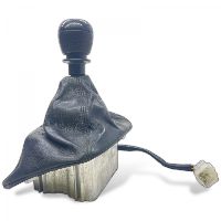 1773847 Gearshift Lever assembly for SCANIA P, G, R, T-Series