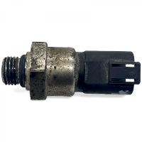 1780795 Exhaust Gas Pressure Sensor T125 for SCANIA P,G,R,T-series