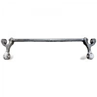 2597865 Cab torsion assembly for SCANIA L,P,G,R,S - series