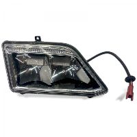 2535367 Spotlight, Right SCANIA L, P, G, R, S - Series