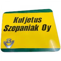 2711882  Cabin Storage Compartment Lid, RH for SCANIA L,P,G,R,S