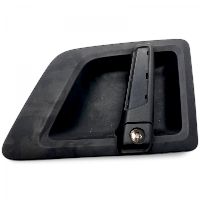 2559129 Door Exterior Handle, Left SCANIA L, P, G, R, S - series