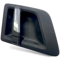 2559148 Door Exterior Handle, Right for SCANIA L, P, G, R, S - series
