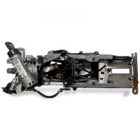 1945573 +2487298 Steering Column with ignition lock SCANIA L,P,G,R,S