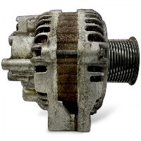 21289223 Alternator 24V 120 A VOLVO,  RENAULT, DEUTZ