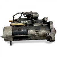 M009T62671 20880693 Starter 24V 5,5 kW RENAULT, VOLVO