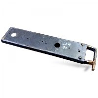 2960688 Bracket, Rear Lamp Cluster L=R for SCANIA