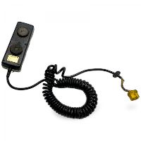 20393807 Axle Lifting Control Module for VOLVO