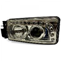 5801639122 Headlamp, Right for IVECO Stralis