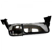 9608102219 Rear-View Mirror assembly, Right for Mercedes Actros MP4