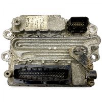 4704460035 CONTROL UNIT ENGINE OM471LA 471900 for MERCEDES Actros MP4 1953682