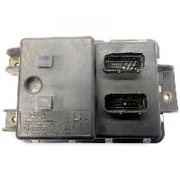 504280976 Control unit Rear Frame for IVECO STRALIS