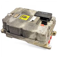 22314844 Voltage Converter DC/DC VOLVO B5RH, B5LH