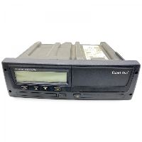0024464533 Tachograph Control Unit MERCEDES-BENZ Actros MP4, Arocs