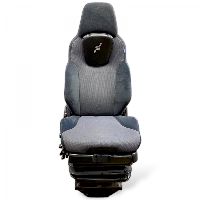 21556286 Driver Seat BE-GE for VOLVO Bus