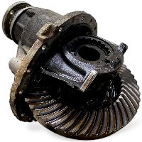 20864070 Differential MERITOR RS1228C/MS17X 5,63 without difflock VOLVO