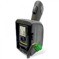 21456377 I-Shift Gear Lever for AT Gearboxes VOLVO FH / FM / B9 / B12