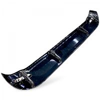 5801715570 +5801546522  Sun Visor with mounting bracket for IVECO