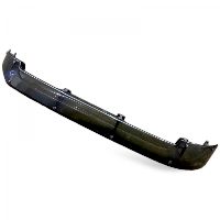 9608110110 Sun Visor w/ Mounting Brackets MERCEDES Actros MP4