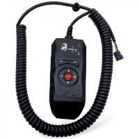 0028208297 Control Module, Axle Lifting MERCEDES Actros MP4