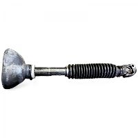 70321313 Steering Cardan VOLVO B9, B5