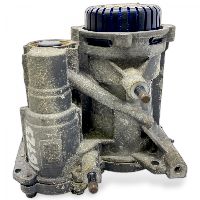 0004319413 Trailer Control Valve for MERCEDES, MAN, DAF, SCANIA, IVECO