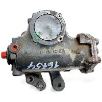 9604603200+9604612240+9604631001 Steering gear Assy MB Actros, Antos MP4