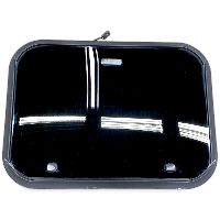 504026264 +504026267 Roof Hatch, Electric, with motor for IVECO Stralis