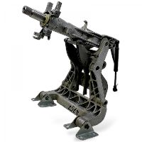 3980337+ 20575171 Steering Column w/ Adjustment Mechanism VOLVO FH, B12B