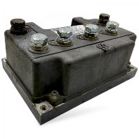 21519896 Control unit DC/AC VOLVO