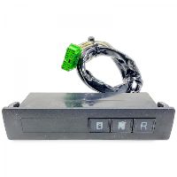 21694197 Gear selector D-N-R VOLVO B5, B11, B0E