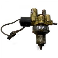 0014761732 Gas Pressure Regulator MERCEDES-BENZ
