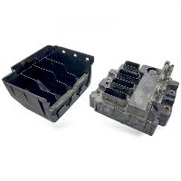 2236807 Air suspension control unit ECU -ECAS 4 4x2 SCANIA P,G,R,T