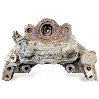 0024201483 Brake Caliper for MERCEDES Actros/Econic CITARO,VDL,SOLARIS