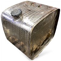 77701269 Hydraulic Oil Tank VOLVO FM12