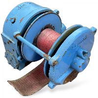 Band Winch Sepson Type 6254027 1949728