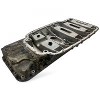 2125388 Oil pan spacer (intermediate frame) DC13, OC13 for Scania