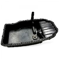 2362030 Oil sump DC13/DC16 SCANIA P, G, R, T-Series