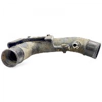 2018064 Coolant Pipe, Retarder Scania P, G, R, T-Series