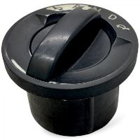 1933990 Gear Selector Switch DAF XF106, CF